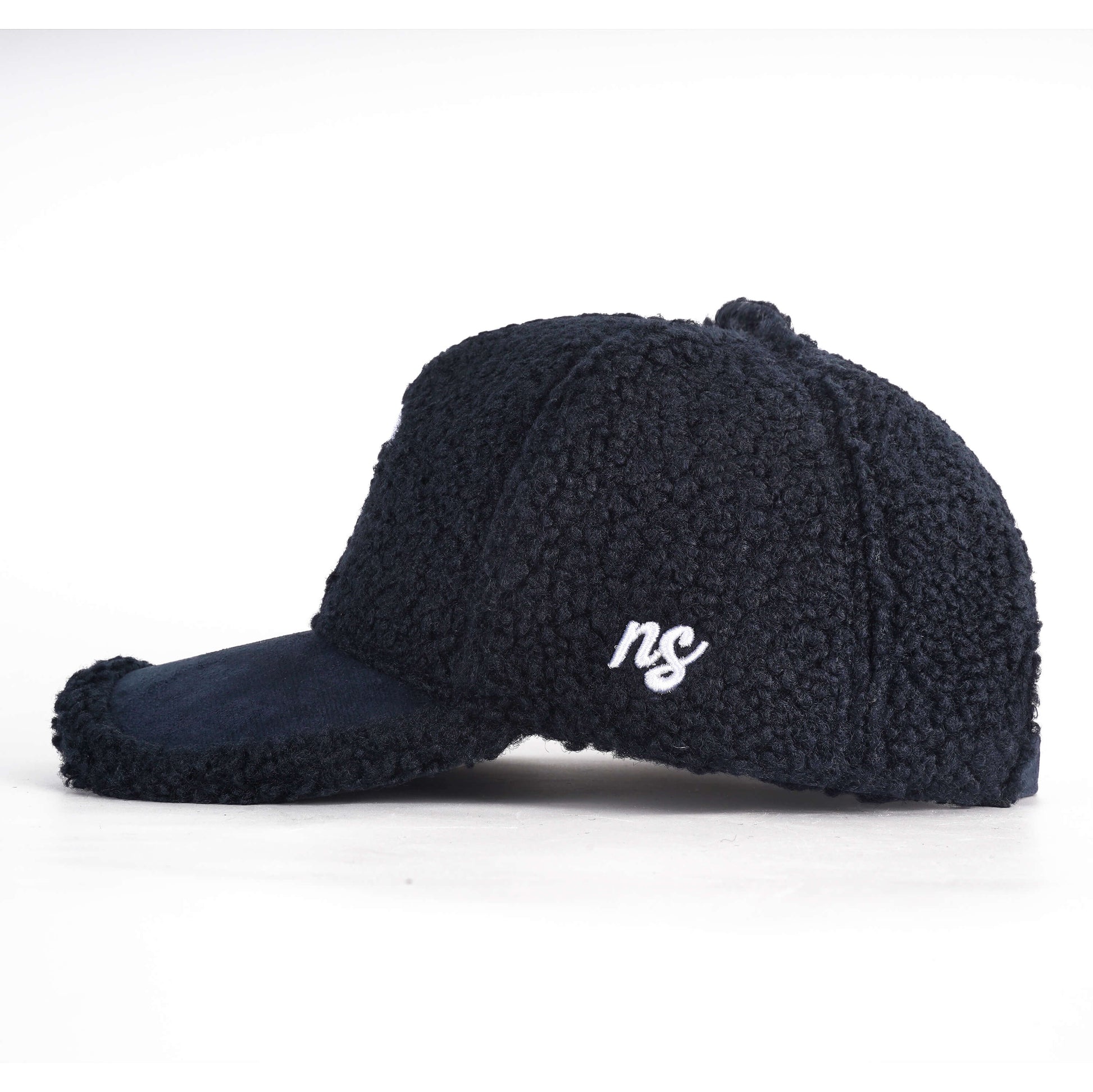 Blessed Cap - Obsidian Blue