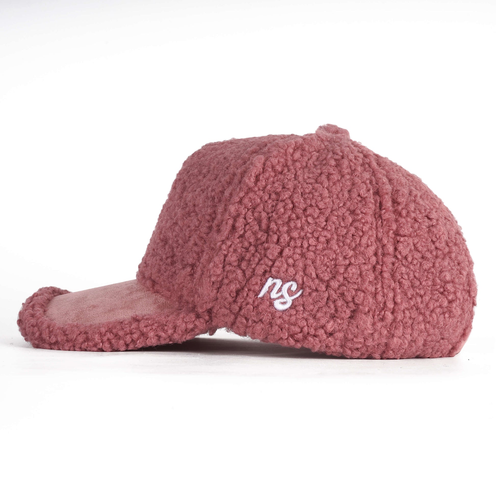 Blessed Cap - Amethyst Pink