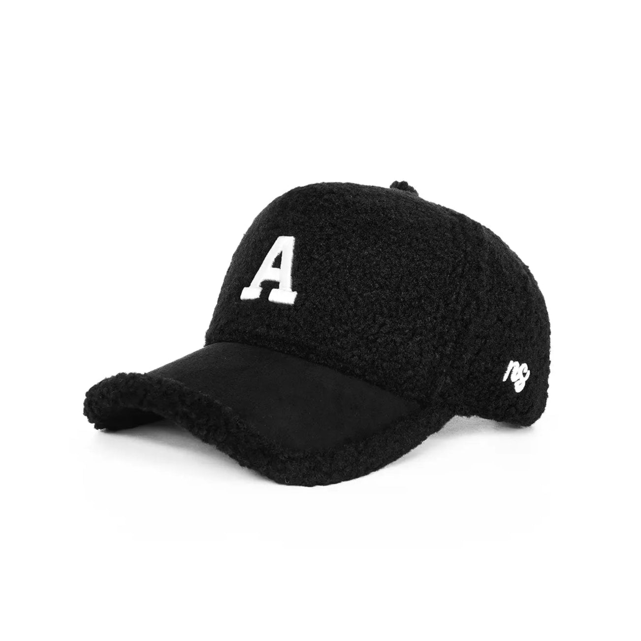 The Roots - Founders Cap