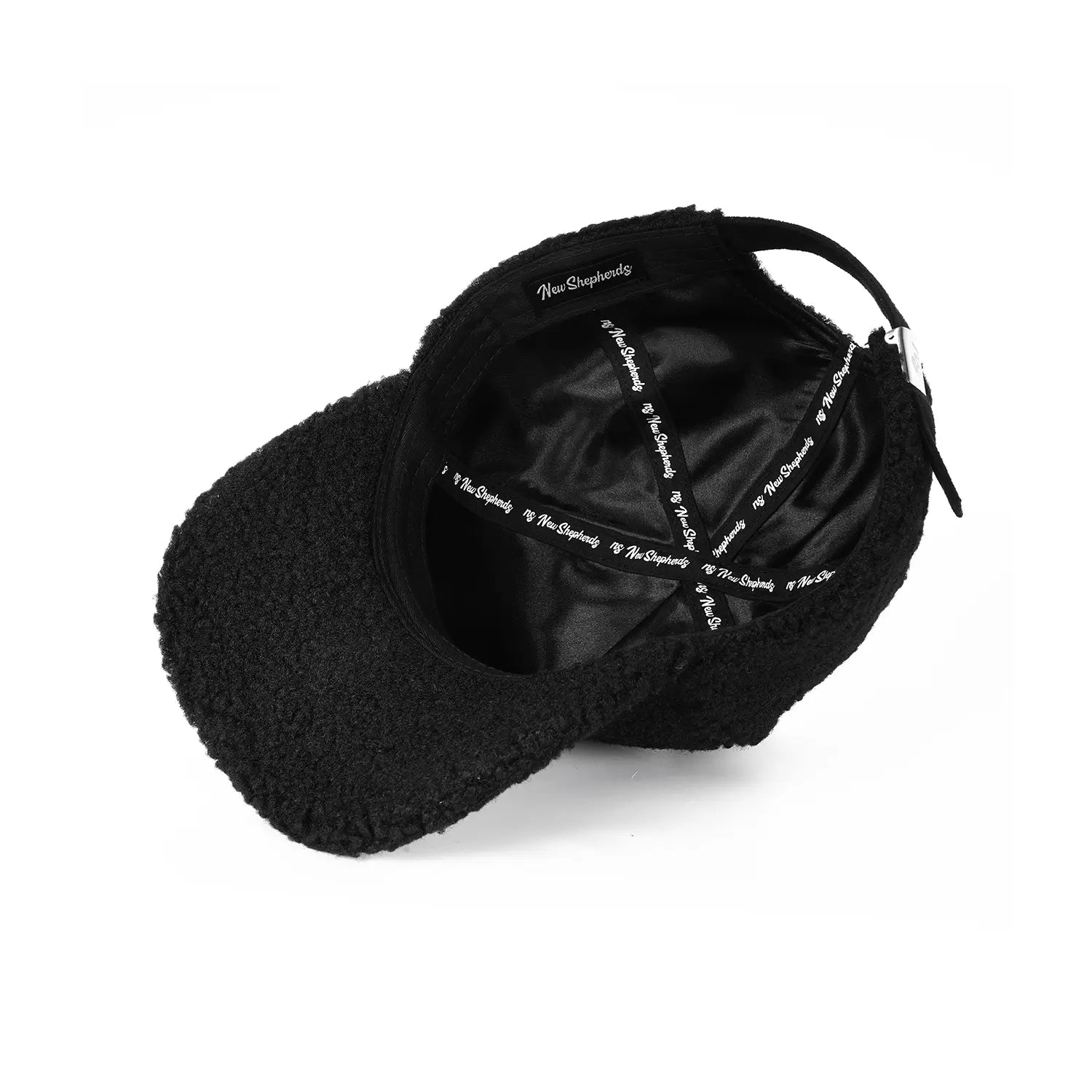 The Roots - Ancestral Cap