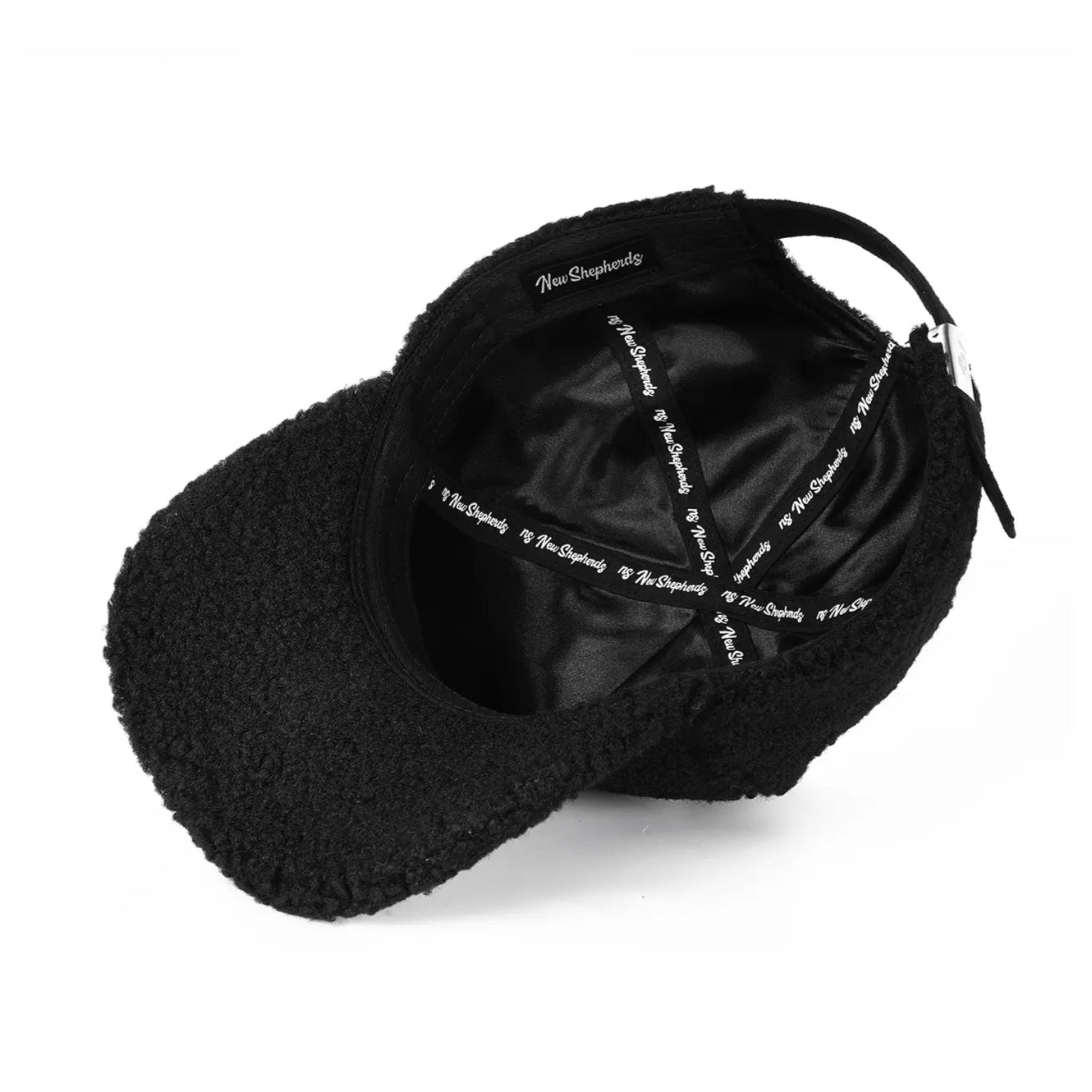 The Roots - Founders Cap