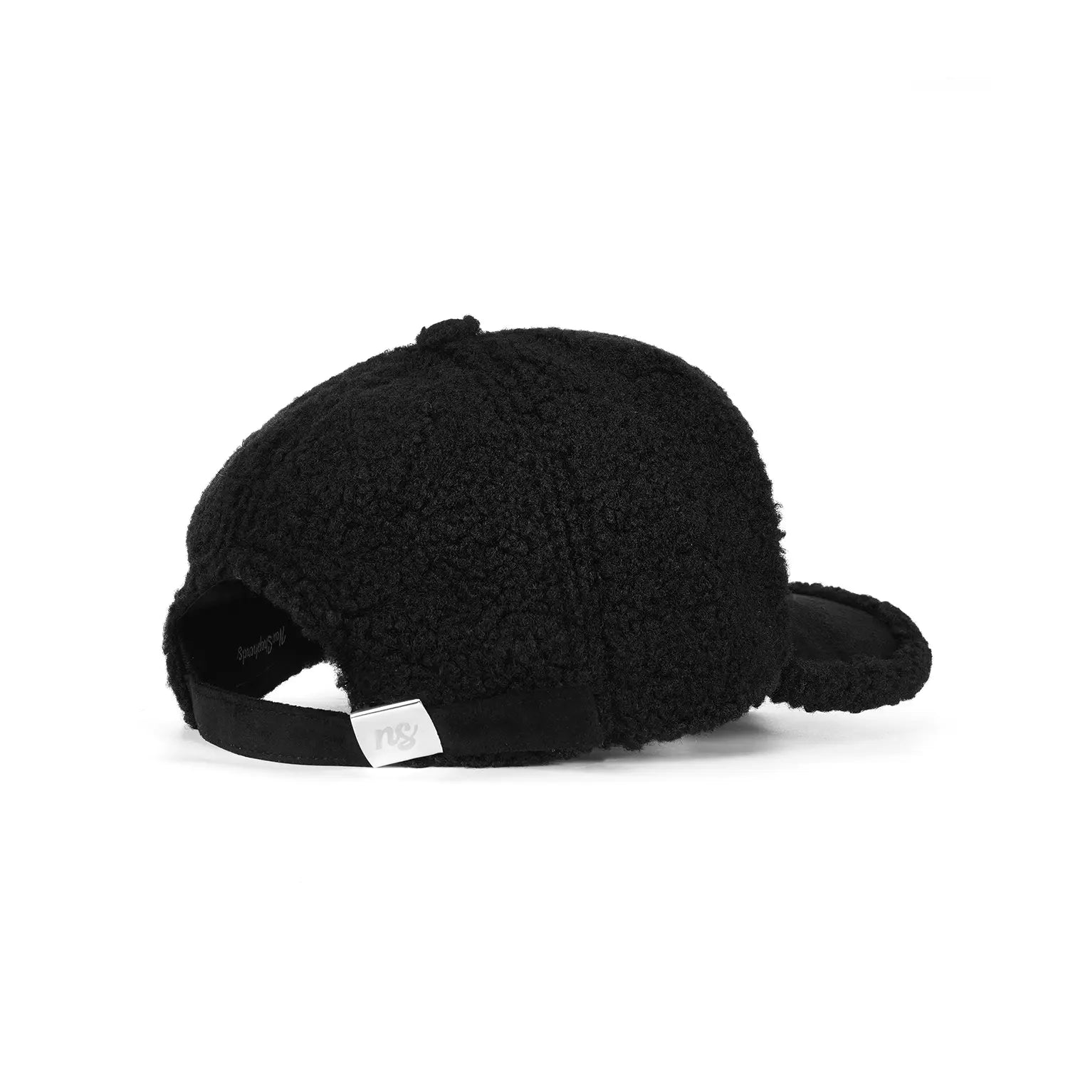 The Roots - Ancestral Cap