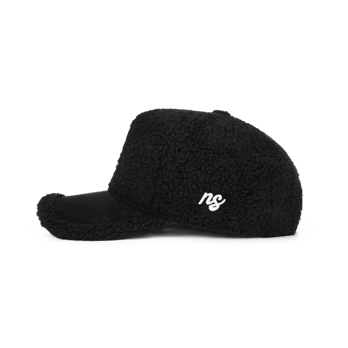 The Roots - Founders Cap