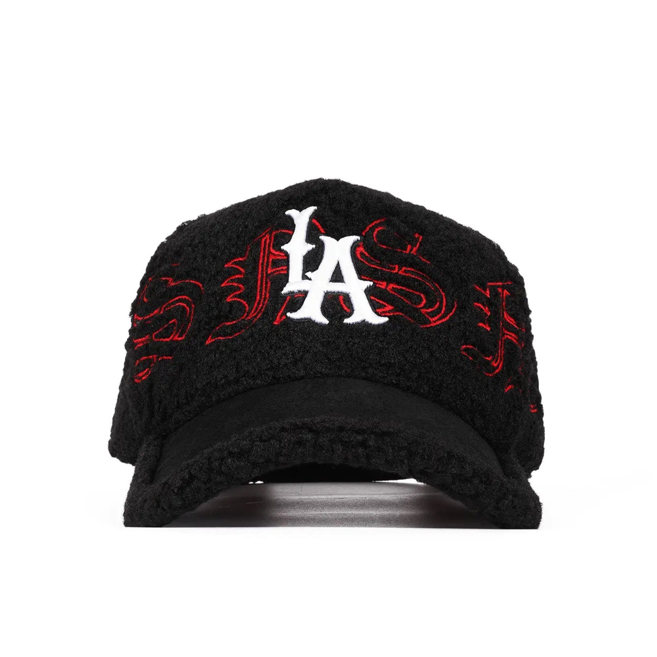 The Roots - NS LA Cap