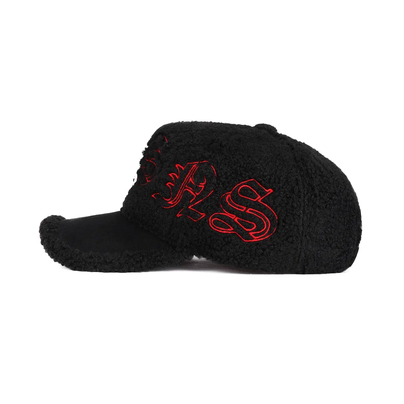 The Roots - NS LA Cap