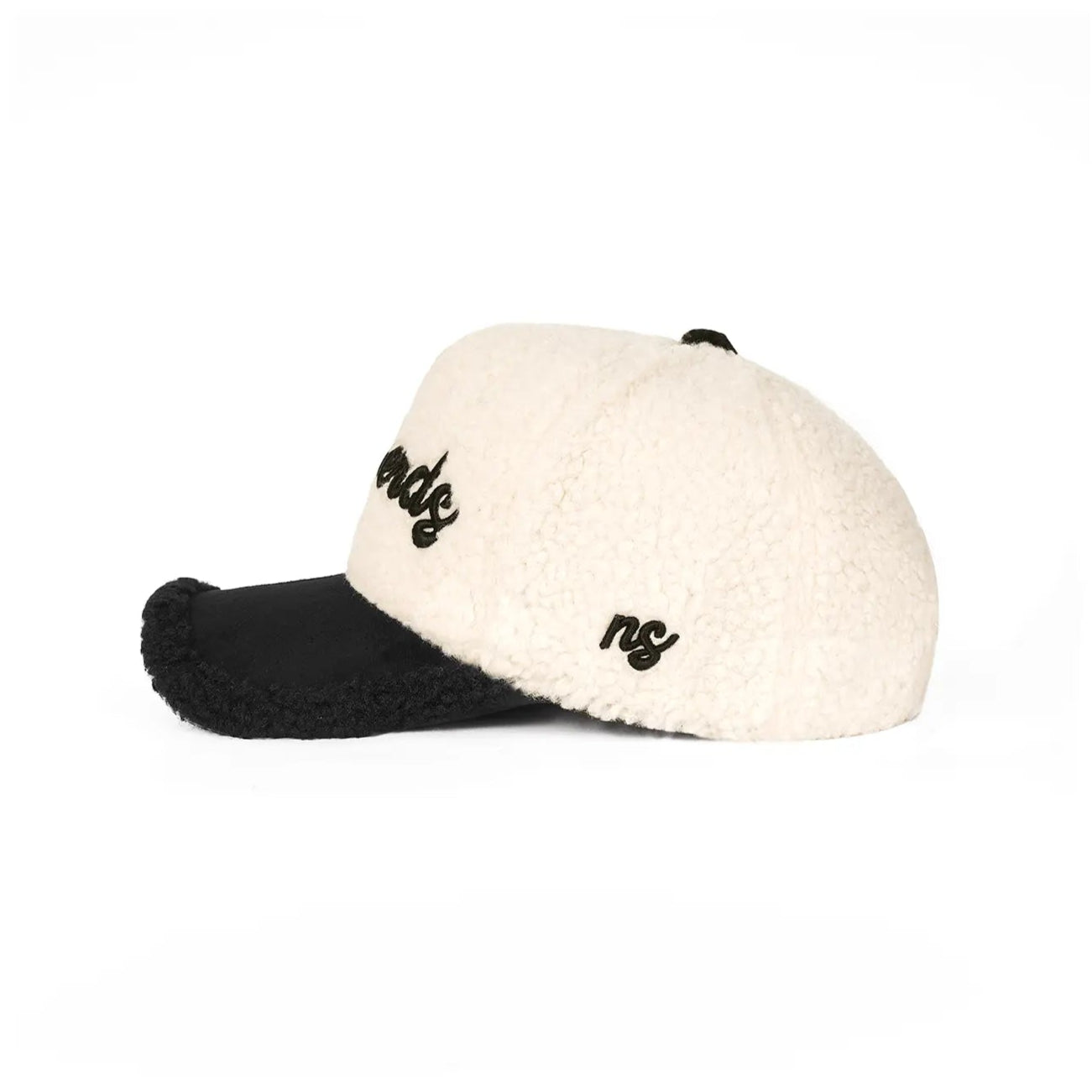 The Roots - Origins Cap
