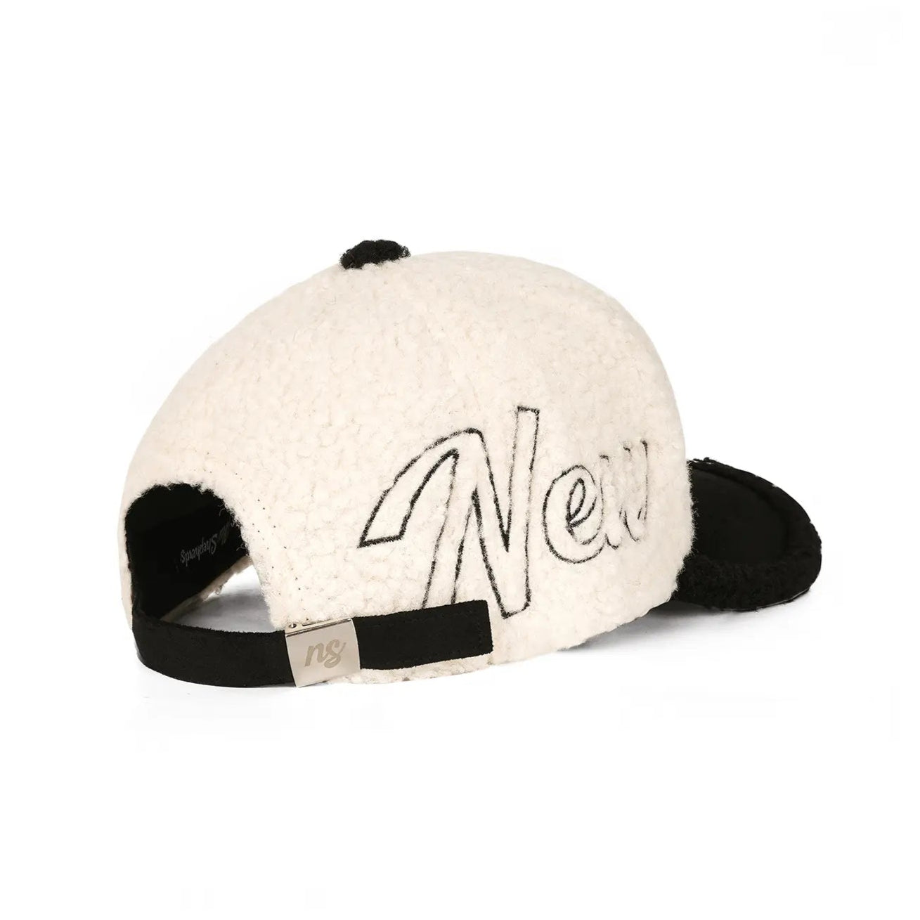 The Roots - Origins Cap