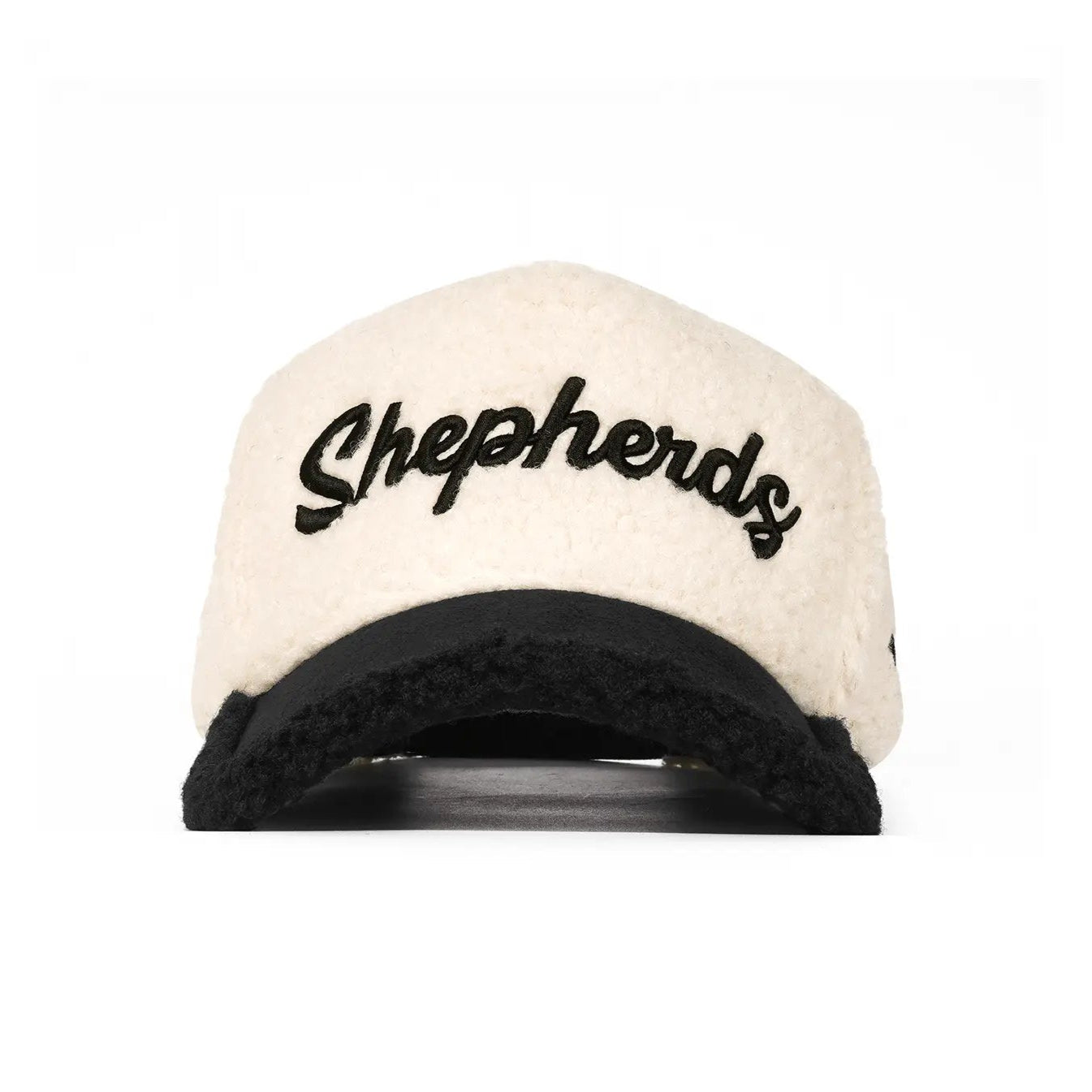 The Roots - Origins Cap