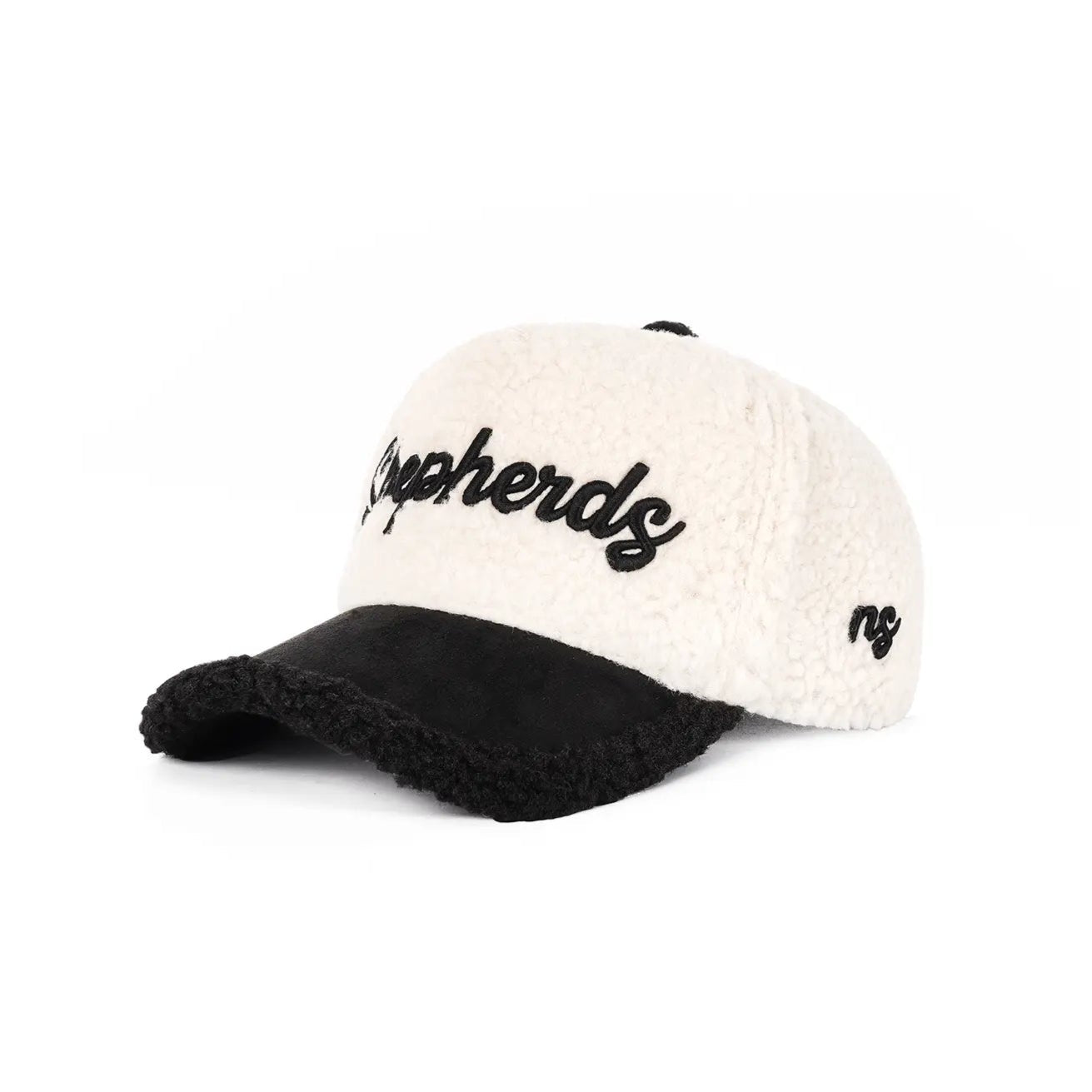 The Roots - Origins Cap