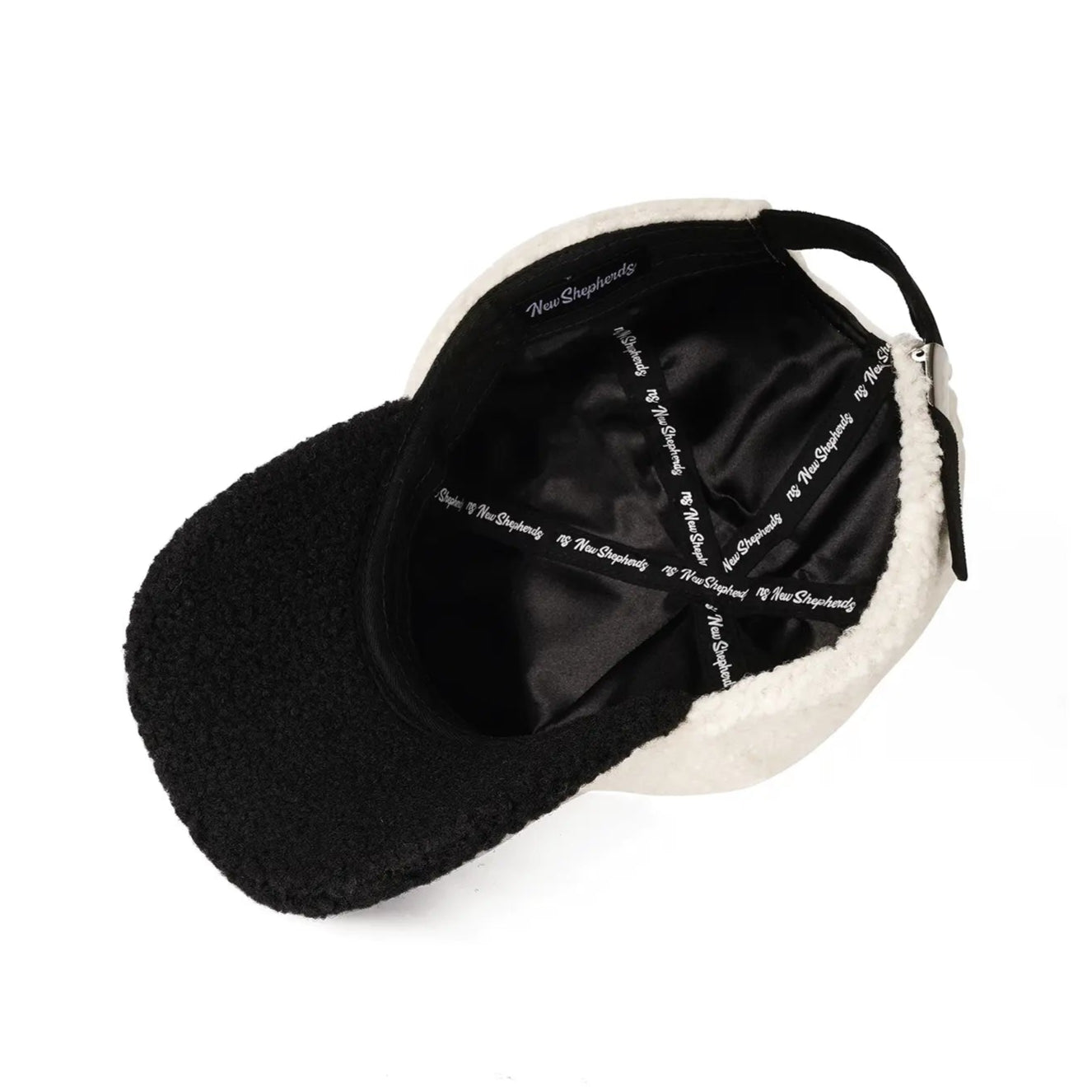 The Roots - Origins Cap