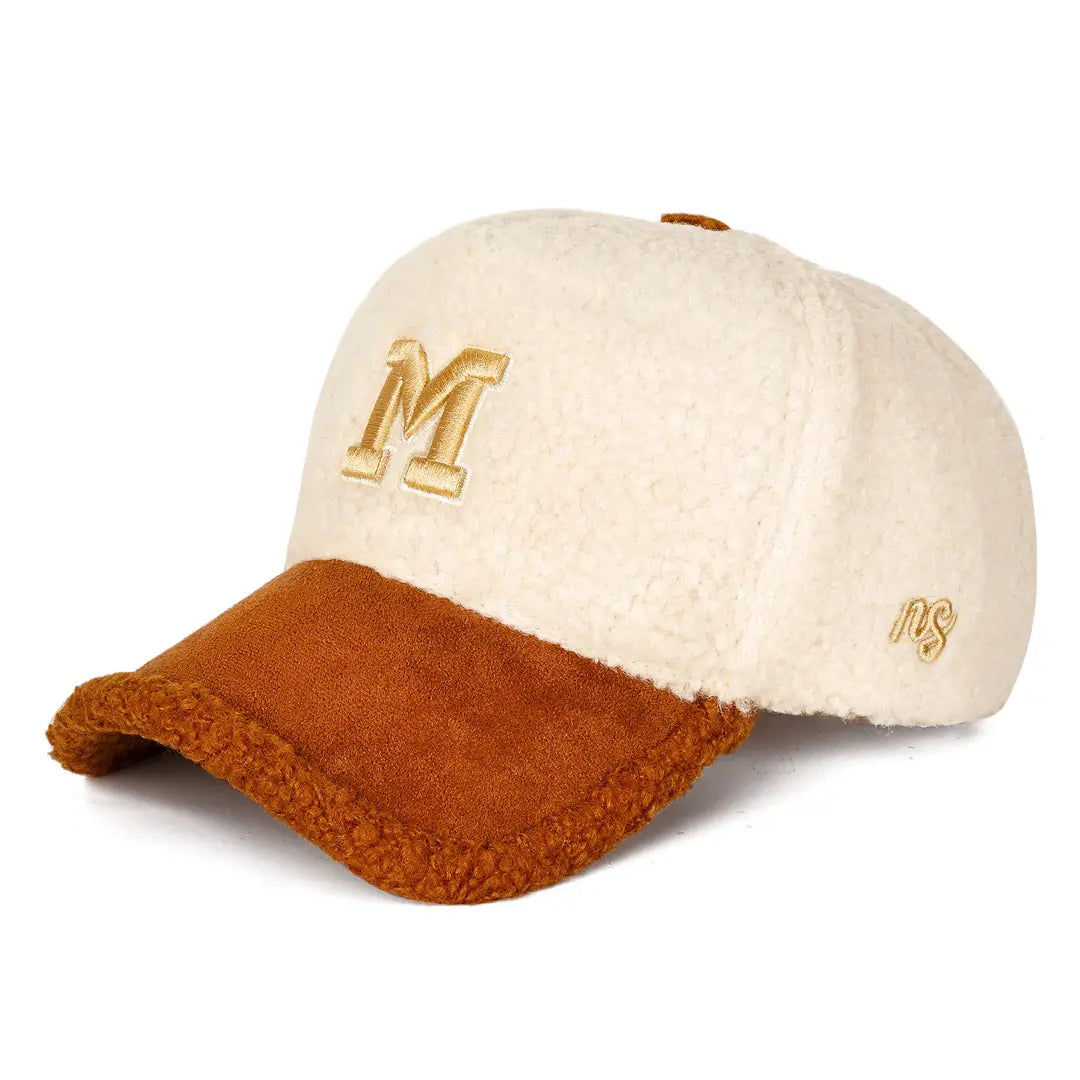 The Lambs Cap M
