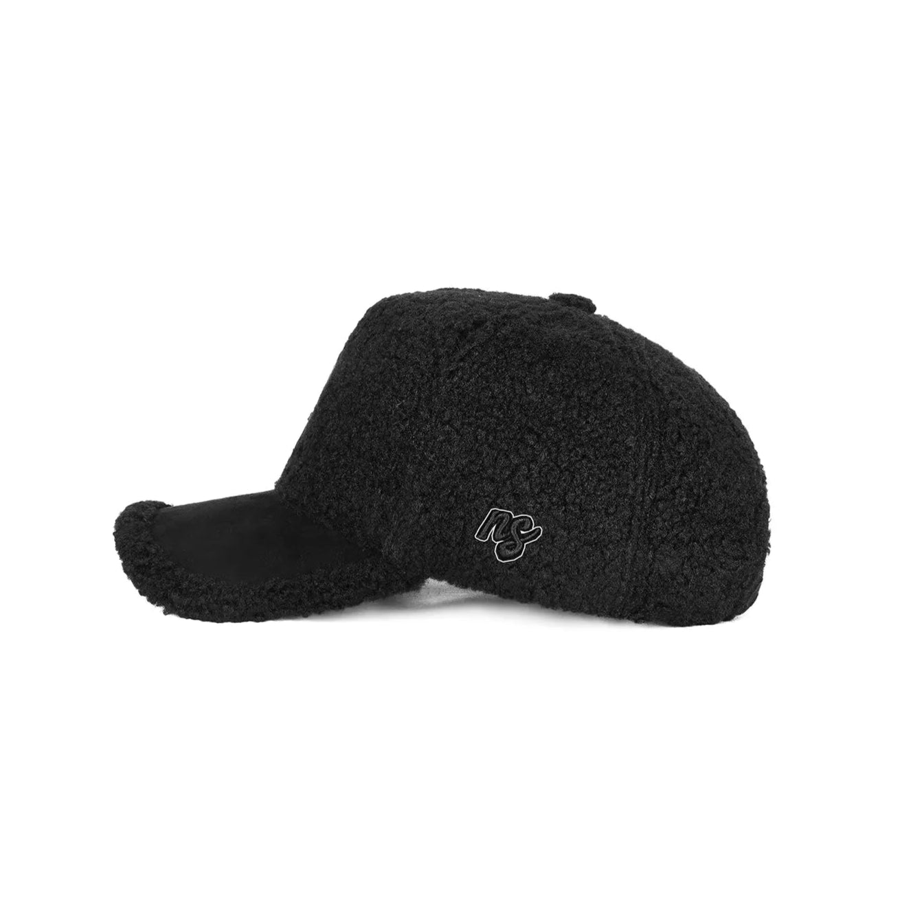 The Roots - Ancestral Cap