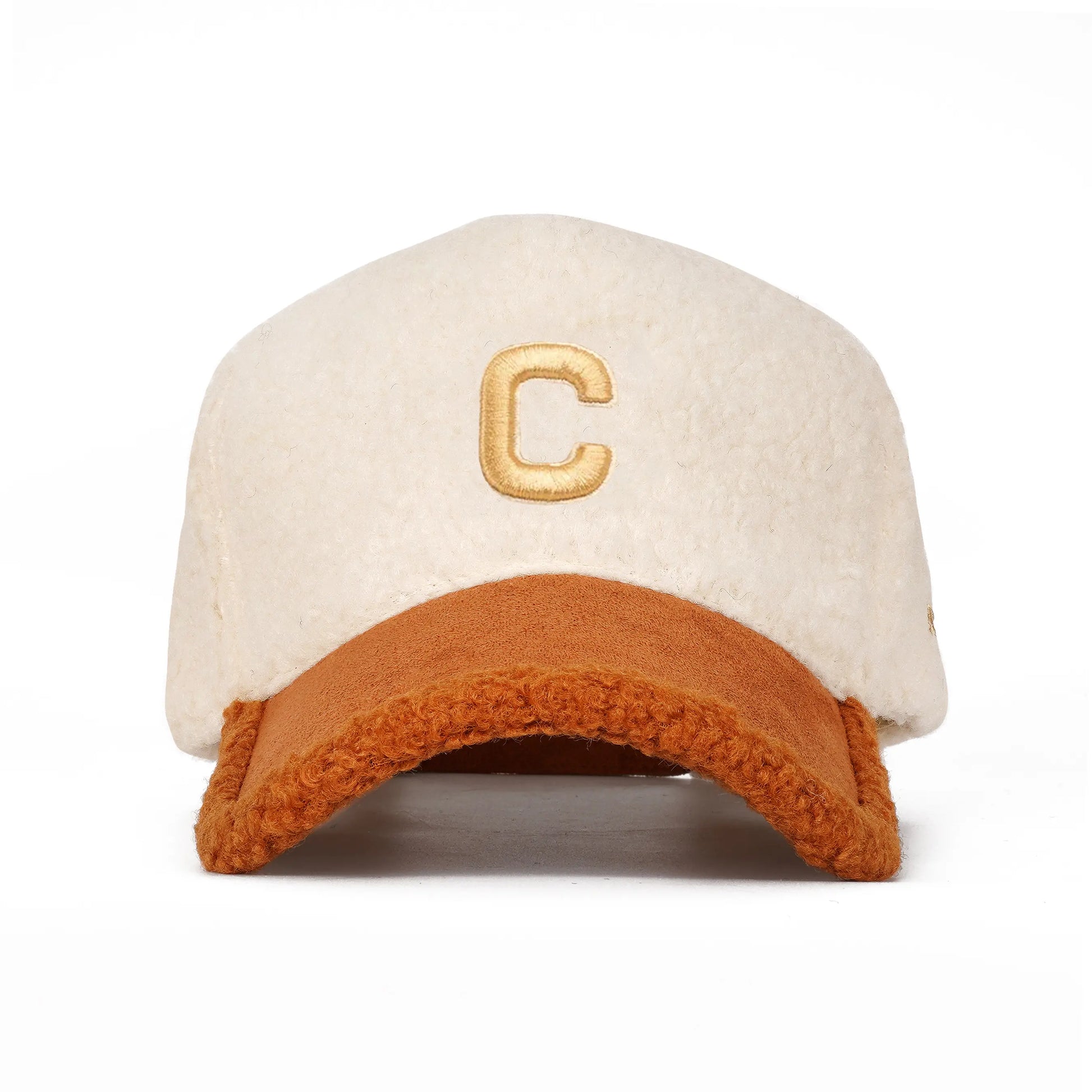 The Lambs Cap C