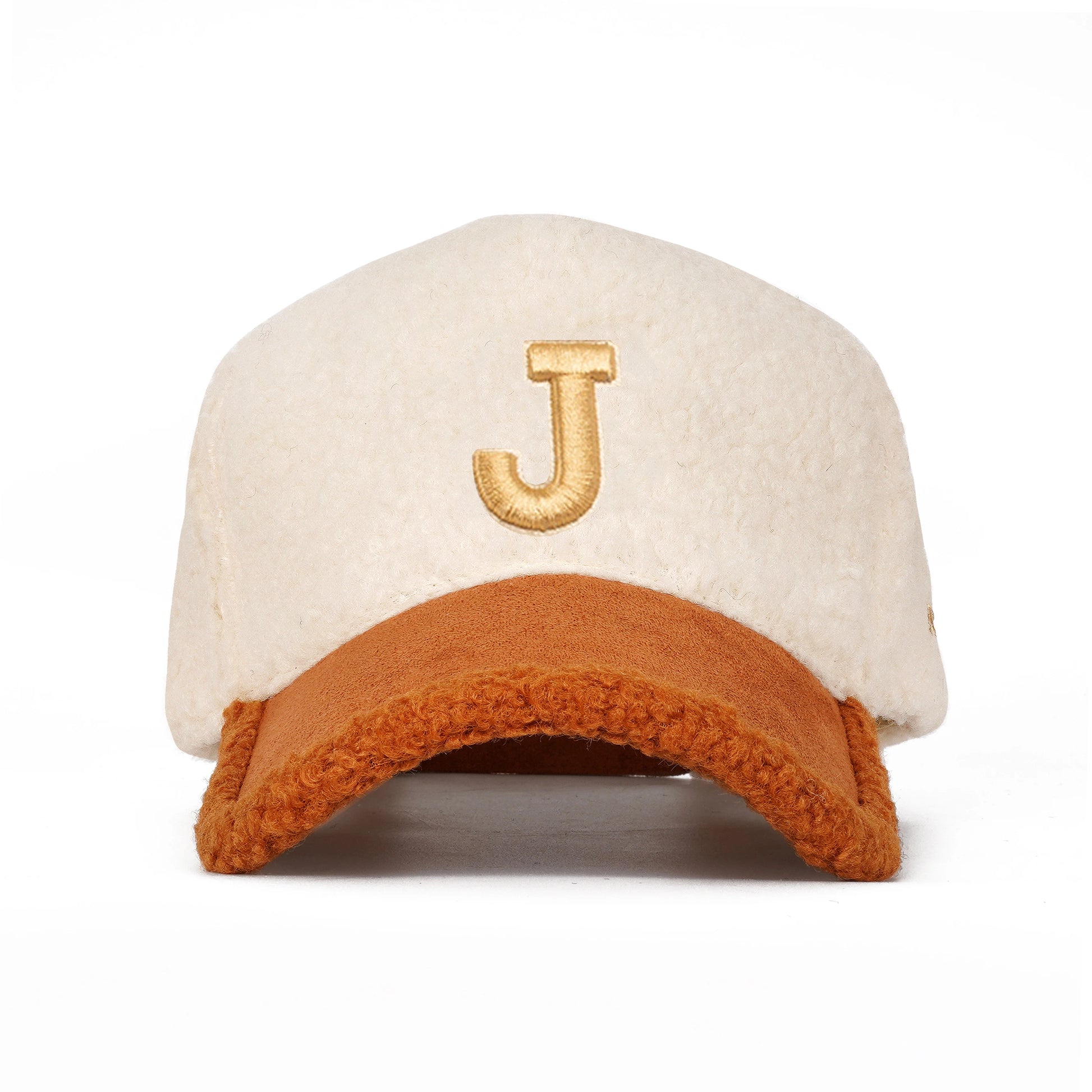 The Lambs Cap J