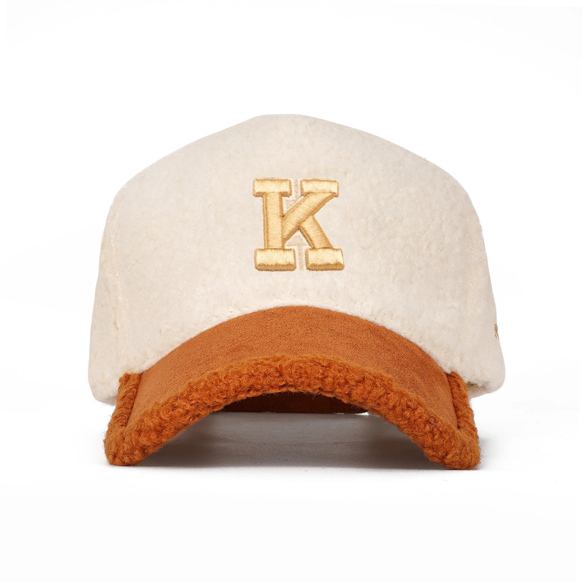 The Lambs Cap K