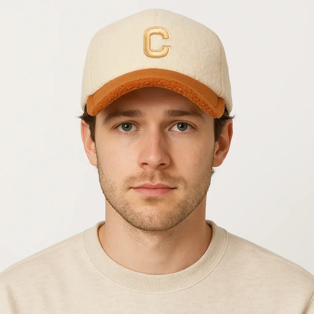 The Lambs Cap C