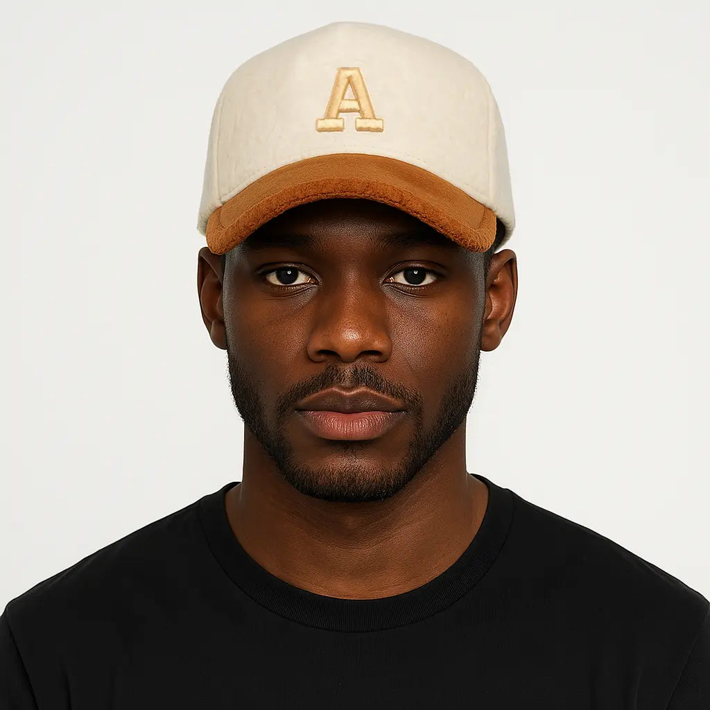The Lambs Cap A