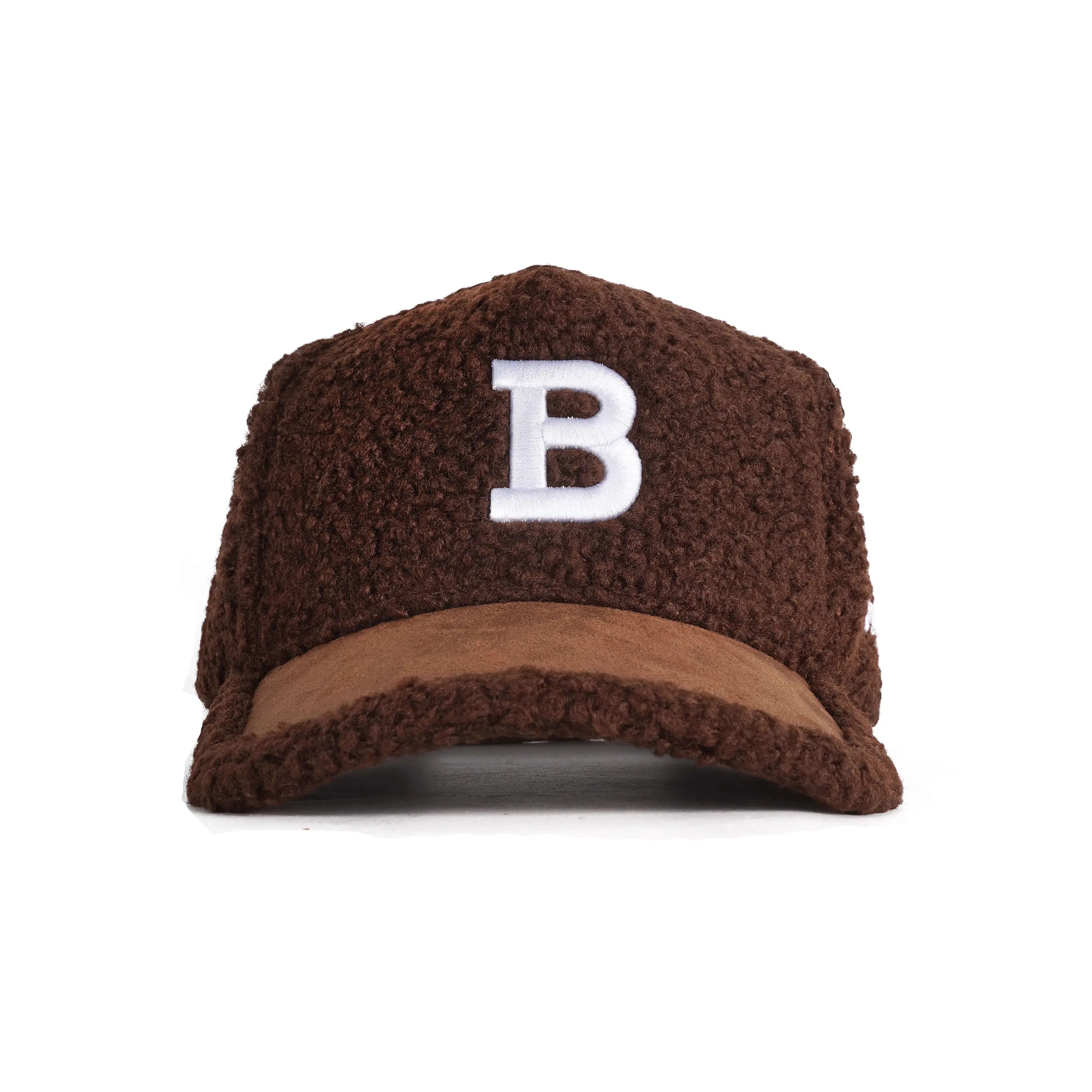 帽子 25SS NEIGHBORHOOD BASEBALL CAP BROWN Mystery Caps of Mexico – Transito 1930 Authentic Wool Ballcap