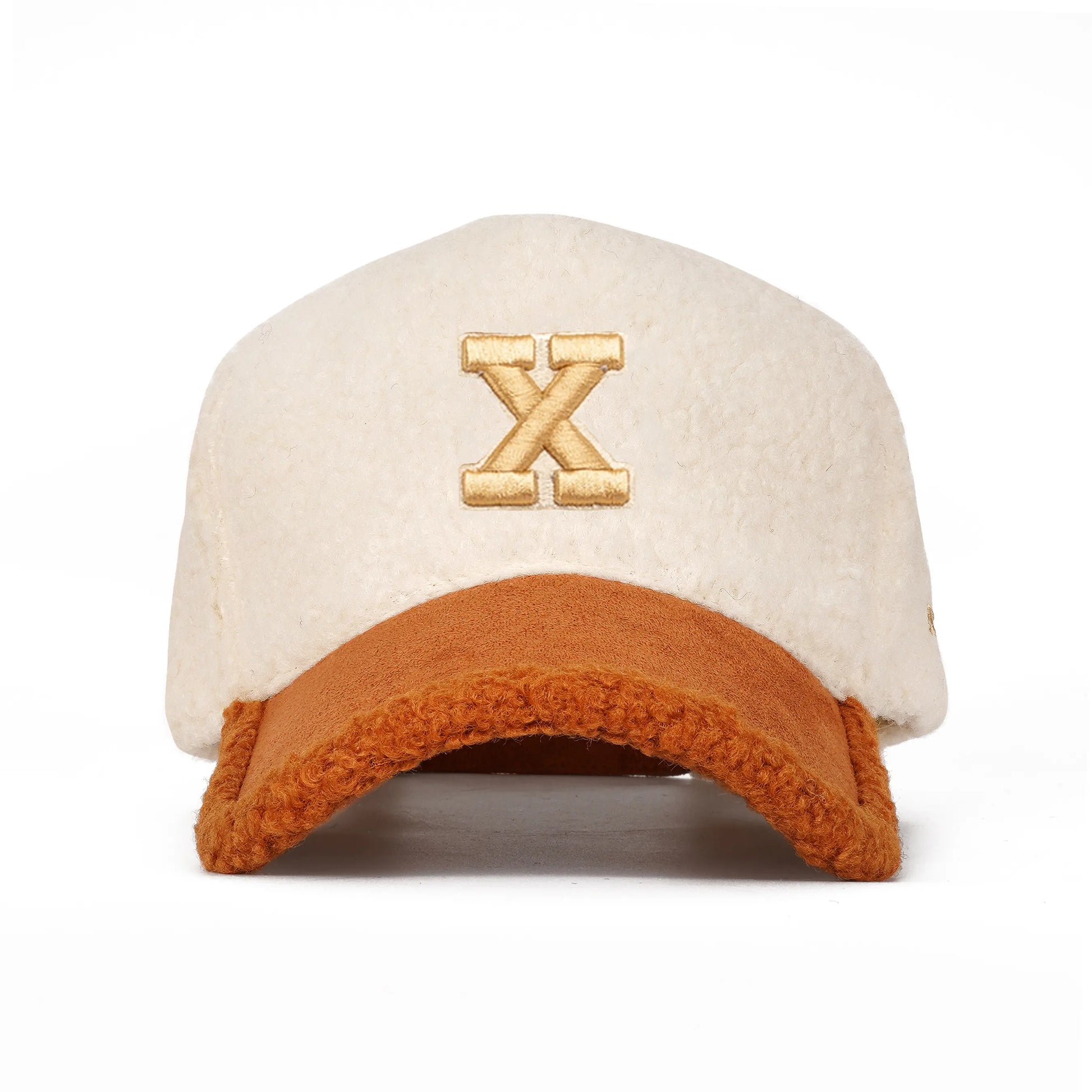 The Lambs Cap X