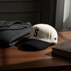 The Shepherds | Statement