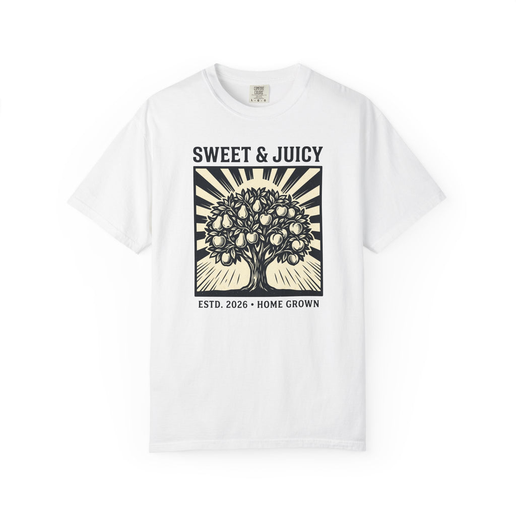 Sweet & Juicy T-Shirt
