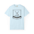 Preserved & Fed Daily T-Shirt