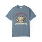 Sourdough & Sunshine T-shirt