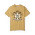 The Wild Yeast Lab T-Shirt