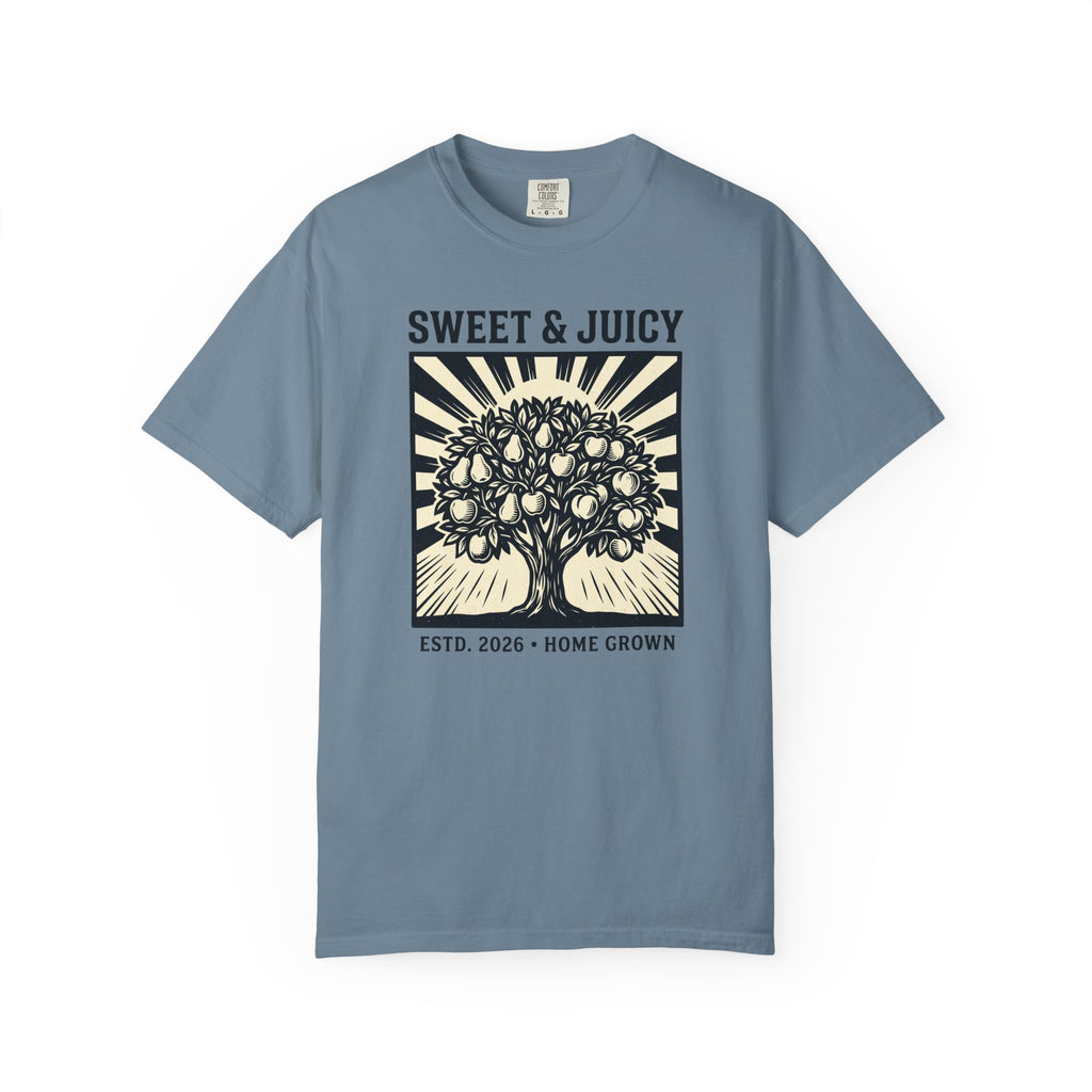 Sweet & Juicy T-Shirt