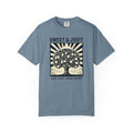 Sweet & Juicy T-Shirt