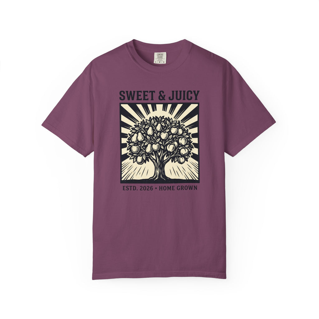 Sweet & Juicy T-Shirt
