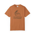 Sourdough & Sunshine V2 T-Shirt