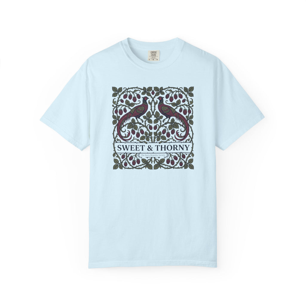 Sweet & Thorny T-Shirt