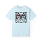 Sweet & Thorny T-Shirt