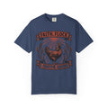 Faith, Flock & Fruitful Ground T-shirt