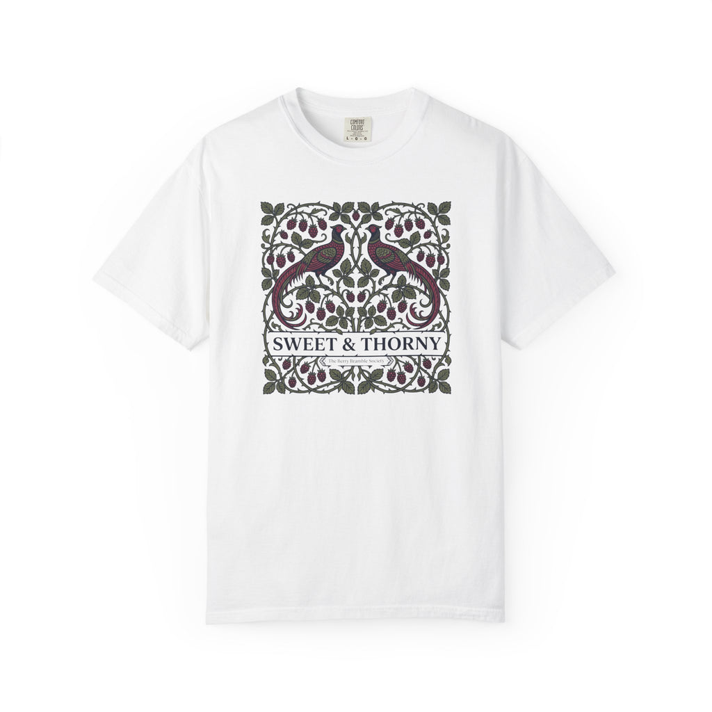 Sweet & Thorny T-Shirt