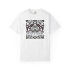 Sweet & Thorny T-Shirt