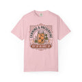 Canning & Preserving T-shirt
