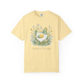 Simple Things T-Shirt