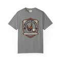 The Screaming Hen Tavern T-Shirt