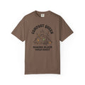 Compost Queen T-shirt