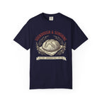 Sourdough & Sunshine T-shirt