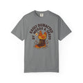 Easily Distracted By Weeds T-shirt