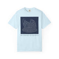 Make Do And Mend T-shirt