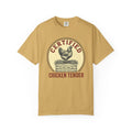 Certified Chicken Tender V2 T-shirt