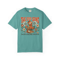 The Egg Song T-Shirt