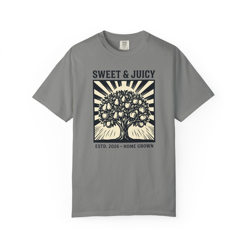 Sweet & Juicy T-Shirt