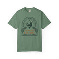 Anxious & Blessed T-shirt