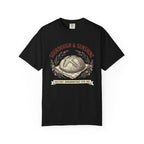 Sourdough & Sunshine T-shirt
