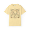 The Secret Garden Society T-shirt